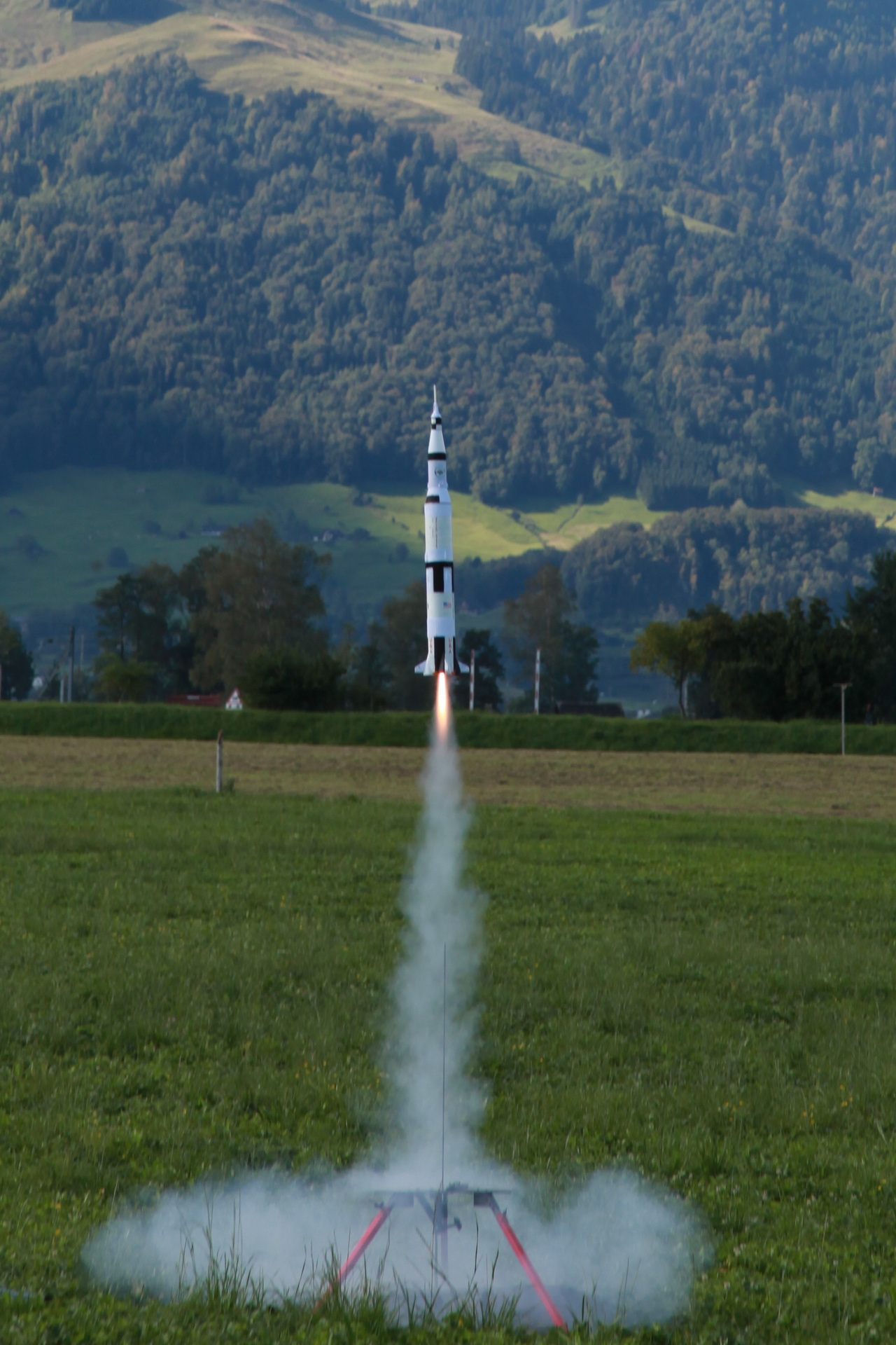 Kaltbrunn 2020 09 05 (6 von 36)